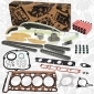 RS0043VR1 Timing Chain Kit