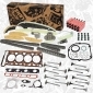 RS0043VR2 Timing Chain Kit