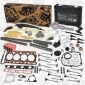 RS0043VR4 Timing Chain Kit