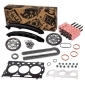 RS0045VR1 Timing Chain Kit