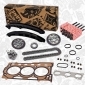 RS0045VR2 Timing Chain Kit