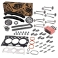 RS0045VR3 Timing Chain Kit