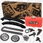 RS0045VR7 Timing Chain Kit