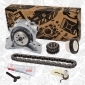 RS0047VR1 Chain Kit, oil pump drive