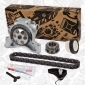 RS0048VR1 ET ENGINETEAM Chain Kit, oil pump drive