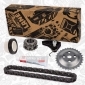 RS0048VR2 ET ENGINETEAM Chain Kit, oil pump drive