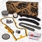 RS0049VR1 Timing Chain Kit