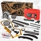 RS0049VR12 Timing Chain Kit