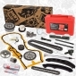 RS0049VR13 Timing Chain Kit