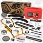 RS0049VR14 Timing Chain Kit
