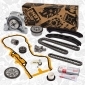 RS0049VR2 Timing Chain Kit