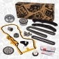 RS0049VR7 Timing Chain Kit