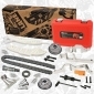 RS0050VR1 Timing Chain Kit