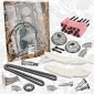 RS0050VR2 Timing Chain Kit
