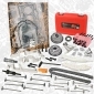 RS0050VR5 Timing Chain Kit