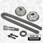 ET ENGINETEAM RS0050VR5