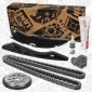 RS0066 Timing Chain Kit