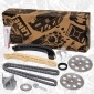 RS0074 ET ENGINETEAM Timing Chain Kit