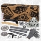 RS0075VR1 Timing Chain Kit