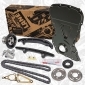 RS0078VR2 ET ENGINETEAM Timing Chain Kit