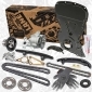 RS0078VR3 Timing Chain Kit