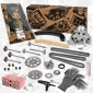 RS0086VR1 Timing Chain Kit