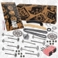 RS0087 Timing Chain Kit