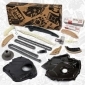 RS0091VR3 Timing Chain Kit