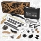 RS0091VR5 Timing Chain Kit