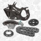 ET ENGINETEAM RS0096