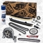 RS0106VR7 ET ENGINETEAM Timing Chain Kit