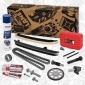 RS0106VR9 ET ENGINETEAM Timing Chain Kit