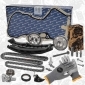 RS0125 Timing Chain Kit