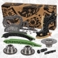 RS0123VR1 Timing Chain Kit