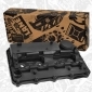 RV0008 Cylinder Head Cover