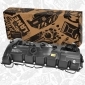 RV0009 ET ENGINETEAM Cylinder Head Cover