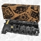 RV0013 Cylinder Head Cover