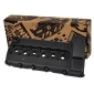 RV0027 ET ENGINETEAM Cylinder Head Cover