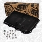 SG0001 ET ENGINETEAM Oil Sump, automatic