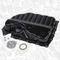 SU0010 Oil Sump