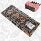 TH0021BT ET ENGINETEAM Gasket, cylinder head
