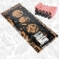 TH0024BT ET ENGINETEAM Gasket, cylinder head