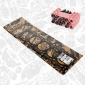 TH0030BT ET ENGINETEAM Gasket, cylinder head