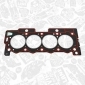 TH0055 Gasket, cylinder head