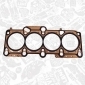 TH0070 ET ENGINETEAM Gasket, cylinder head
