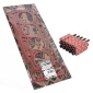 TH0072BT ET ENGINETEAM Gasket, cylinder head