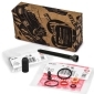 TM0004VR1 ET ENGINETEAM Seal Kit, injector nozzle