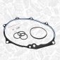 TM0021VR1 Gasket, timing case