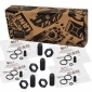 TM0042VR2 ET ENGINETEAM Seal Kit, injector nozzle