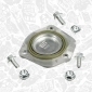 TM0051 Gasket, oil sump